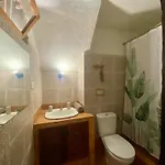 Biofinca Casa El Riego 3* グイマー