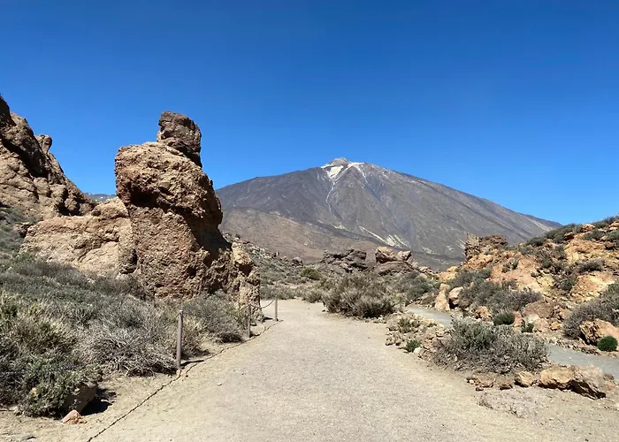 Biofinca Casa El Riego グイマー