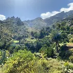 Biofinca Casa El Riego Gasthof 3*