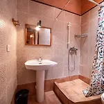 Biofinca Casa El Riego 3* Güimar