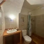 Biofinca Casa El Riego 3* Güimar