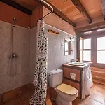 Biofinca Casa El Riego 3*
