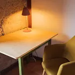 Biofinca Casa El Riego Pensjonat