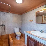 Biofinca Casa El Riego Güimar