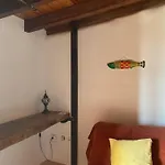 Biofinca Casa El Riego 3* Güimar