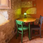 Biofinca Casa El Riego 3* Güimar